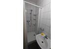 Dachgeschoßwohnung Calbe (Saale) - 2 Zimmer, 44 m&sup2;, 300&euro; | Angebot:27625788