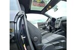 Eos 1.4 TSI TÜV 5.27 EL- CABRIODACH AHK ALU KLIMAA