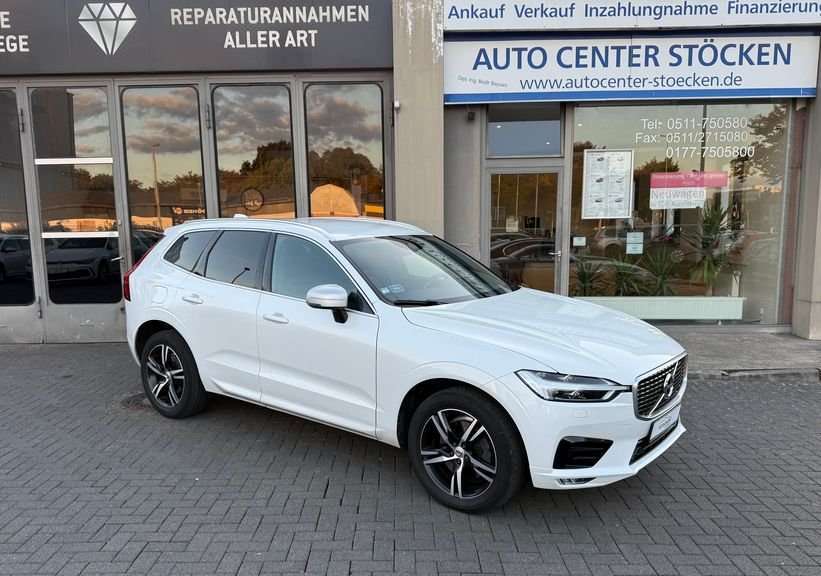 XC60