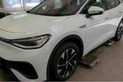 VW ID.5