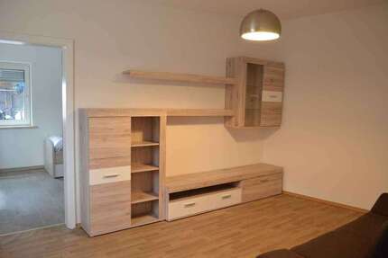 Büro in Hamm 59.000 € 42 m²