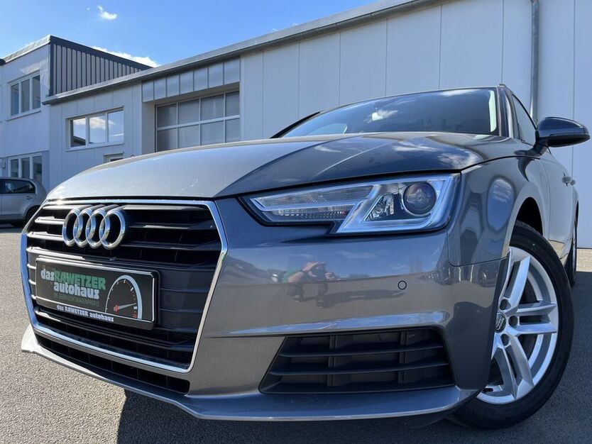 A4