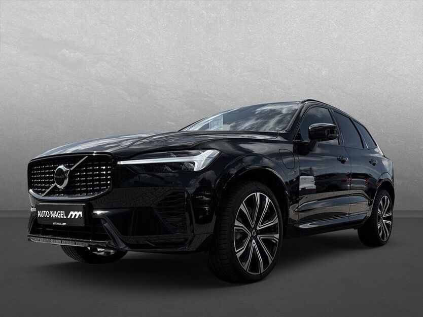 XC60