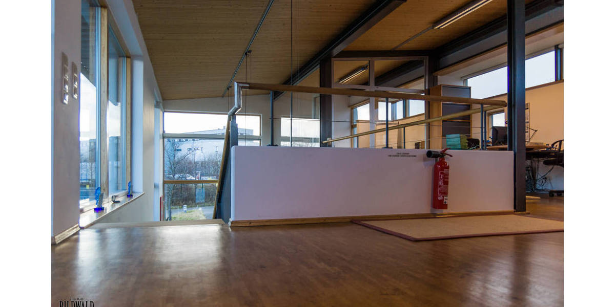 Gewerbeobjekt Braak - 1.190.000&euro; | Angebot:26016122