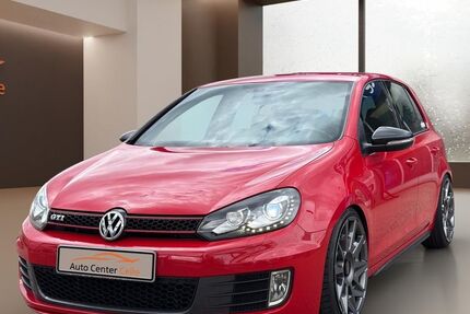 VW Golf 182.000 km 9.990 &euro; Celle 29227