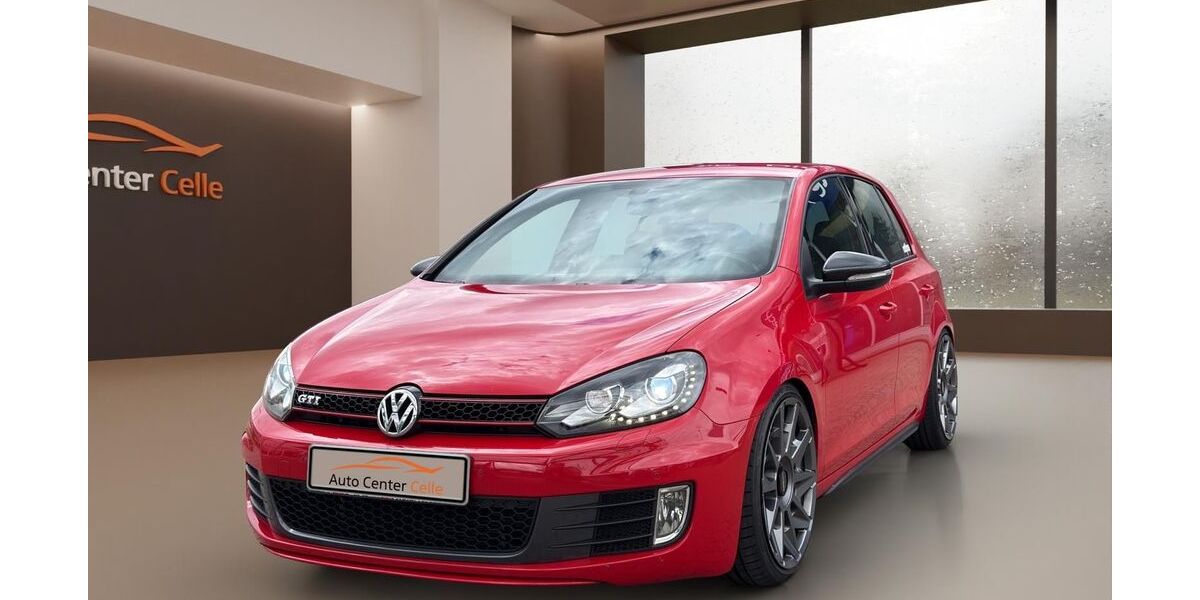 VW Golf 182.000 km 9.990 &euro; Celle 29227