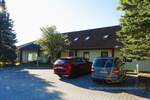 Gewerbeobjekt Rammenau - 499.000&euro; | Angebot:25773084