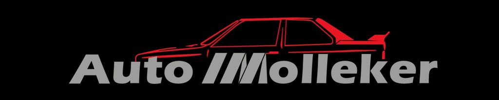 Hyundai i30 91.000 km 10.990 &euro; Hengersberg 94491