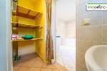 Einfamilienhaus Magdeburg Diesdorf - 4 Zimmer, 131 m&sup2;, 320.000&euro; | Angebot:26843971