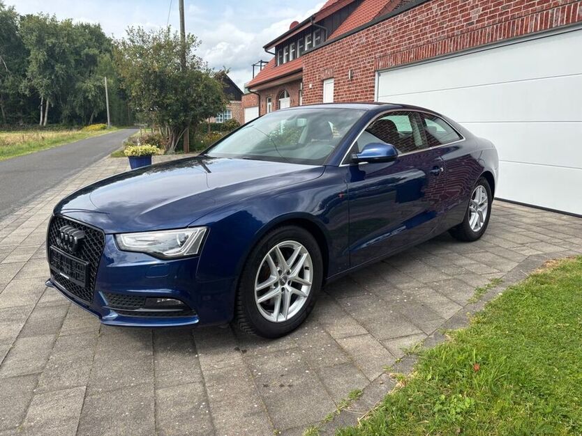 A5