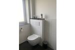 Einfamilienhaus Lütjensee - 2 Zimmer, 78 m&sup2;, 1.166&euro; | Angebot:26289026