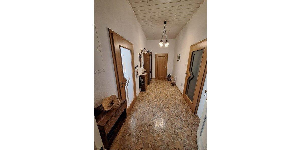 Mehrfamilienhaus, Wohnhaus Ilmenau - 8 Zimmer, 200 m&sup2;, 170.000&euro; | Angebot:27415839