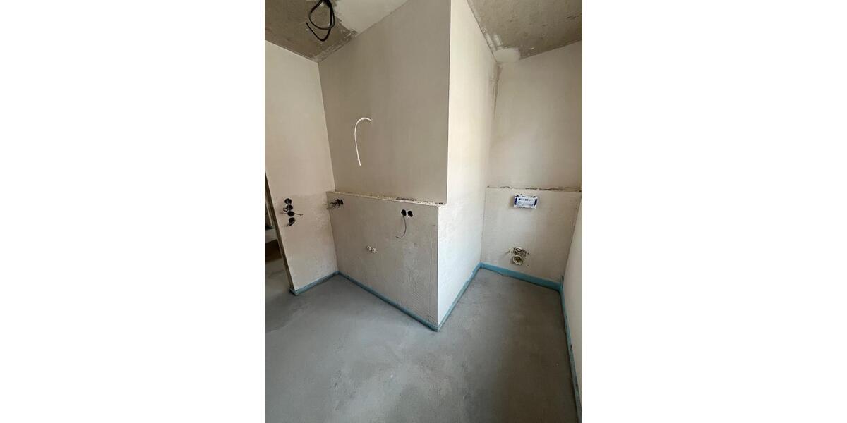 Erdgeschoßwohnung Lastrup - 3 Zimmer, 76 m&sup2;, 800&euro; | Angebot:26040382