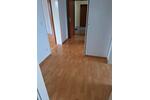 Etagenwohnung Hildesheim Itzum-Marienburg - 2 Zimmer, 60 m&sup2;, 179.000&euro; | Angebot:27426759