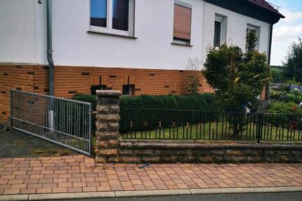 Haus Frielendorf - 7 Zimmer, 145 m&sup2;, 235.000&euro; | Angebot:24576443