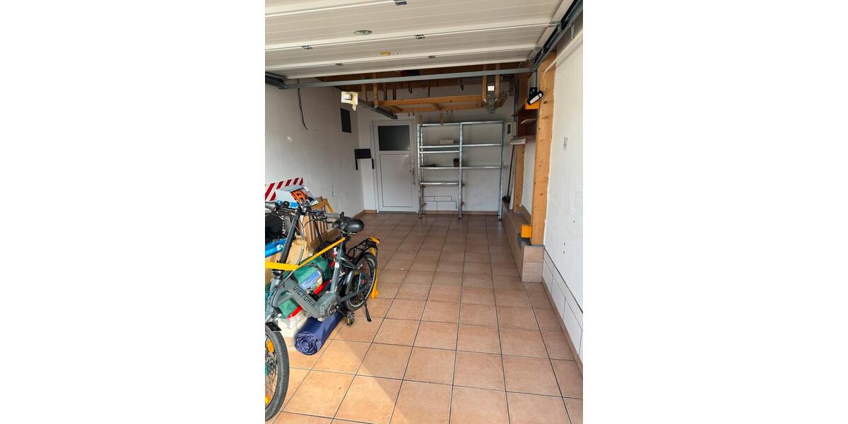 Erdgeschoßwohnung Osterode am Harz - 2.5 Zimmer, 65 m&sup2;, 110.000&euro; | Angebot:25383277