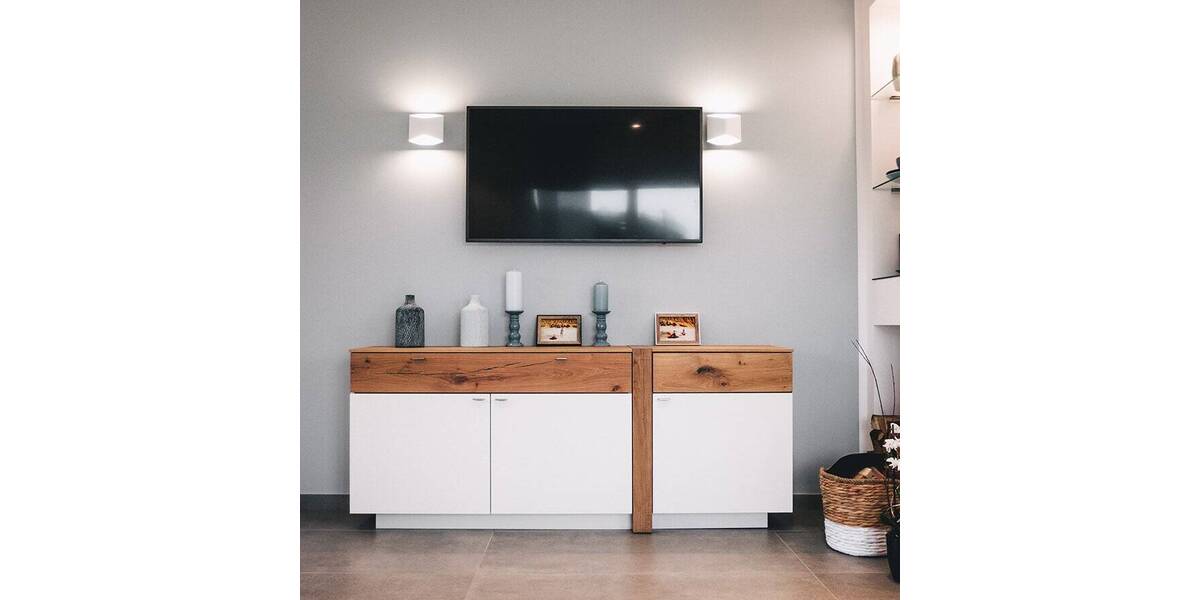 Einfamilienhaus Rottenburg am Neckar Rottenburg - 5 Zimmer, 159 m&sup2;, 484.229&euro; | Angebot:26686136