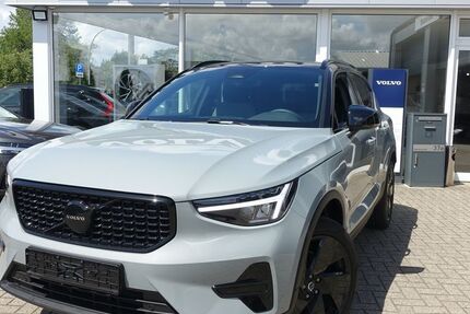 Volvo XC40 6.900 km 34.900 &euro; Warendorf 48231