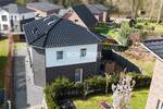 Doppelhaushälfte Wildeshausen - 4 Zimmer, 104 m&sup2;, 349.000&euro; | Angebot:26343990
