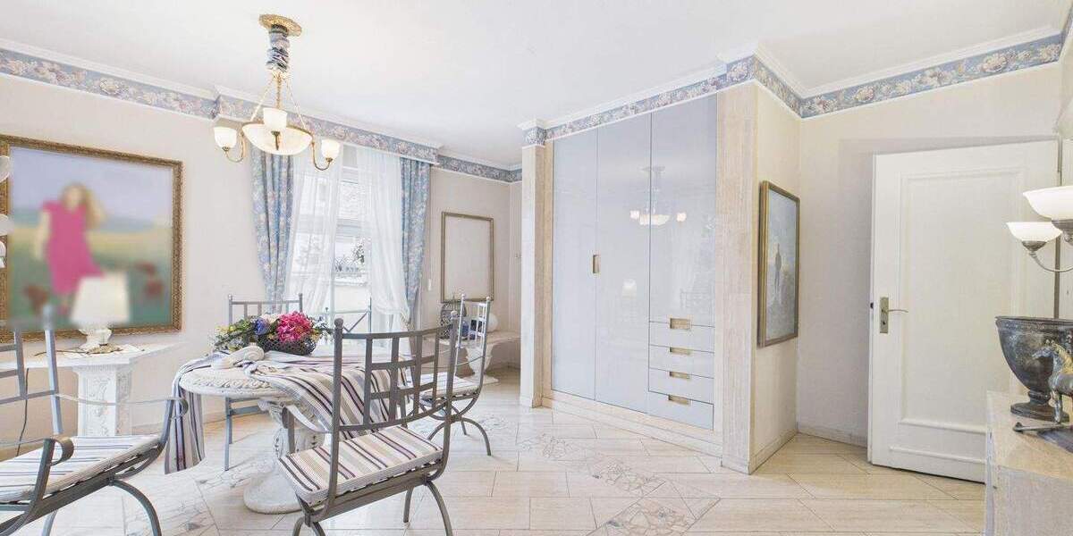 Mehrfamilienhaus, Wohnhaus Burbach - 1 Zimmer, 300 m&sup2;, 499.000&euro; | Angebot:24846793