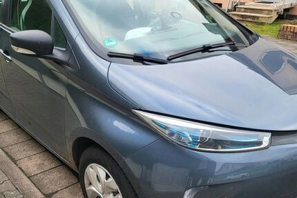 Renault ZOE 74.000 km 5.990 &euro; Rodgau 63110