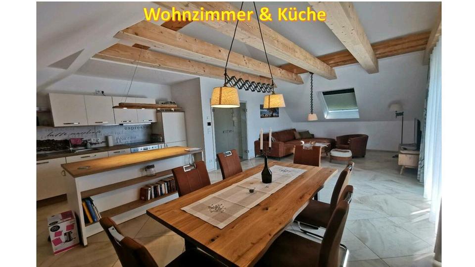 Einfamilienhaus Cottbus Gallinchen - 6 Zimmer, 200 m&sup2;, 525.000&euro; | Angebot:27460652