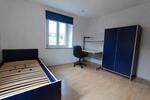 Etagenwohnung Plattling - 1 Zimmer, 23 m&sup2;, 285&euro; | Angebot:26422259