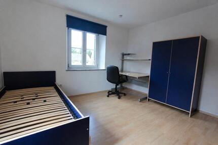 Wohnung Plattling - 1 Zimmer, 23 m&sup2;, 285&euro; | Angebot:26422259