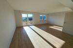 Etagenwohnung Bad Bocklet - 4.5 Zimmer, 125 m&sup2;, 990&euro; | Angebot:26041390