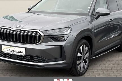 Skoda Kodiaq 12.765 km 45.950 € Haltern am See 45721