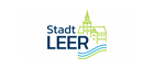 Ingenieur*in (m/w/d) mit dem Schwerpunkt Radverkehr für den Fachdienst Mobilität und Verkehr