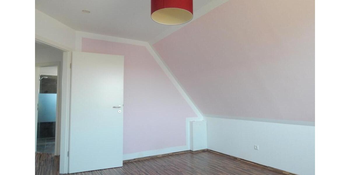 Einfamilienhaus Sankt Peter-Ording Ording - 5 Zimmer, 130 m&sup2;, 683.500&euro; | Angebot:26762164
