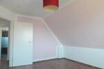 Einfamilienhaus Sankt Peter-Ording Ording - 5 Zimmer, 130 m&sup2;, 683.500&euro; | Angebot:26762164