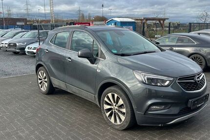 Opel Mokka 100.000 km 11.999 &euro; Wesseling (bei Köln) 50389