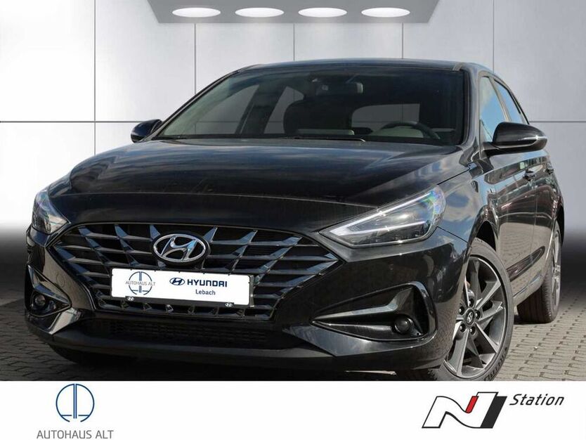 i30