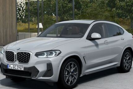 BMW X4 109.000 km 41.990 &euro; Herford 32051