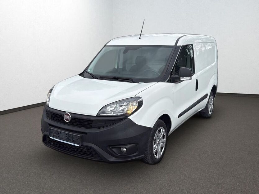 Doblo