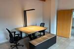 Gewerbeobjekt Euskirchen Großbüllesheim - 599&euro; | Angebot:25681825