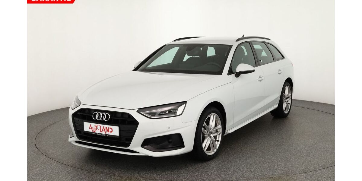Audi A4 77.792 km 28.490 &euro; Dresden 01069