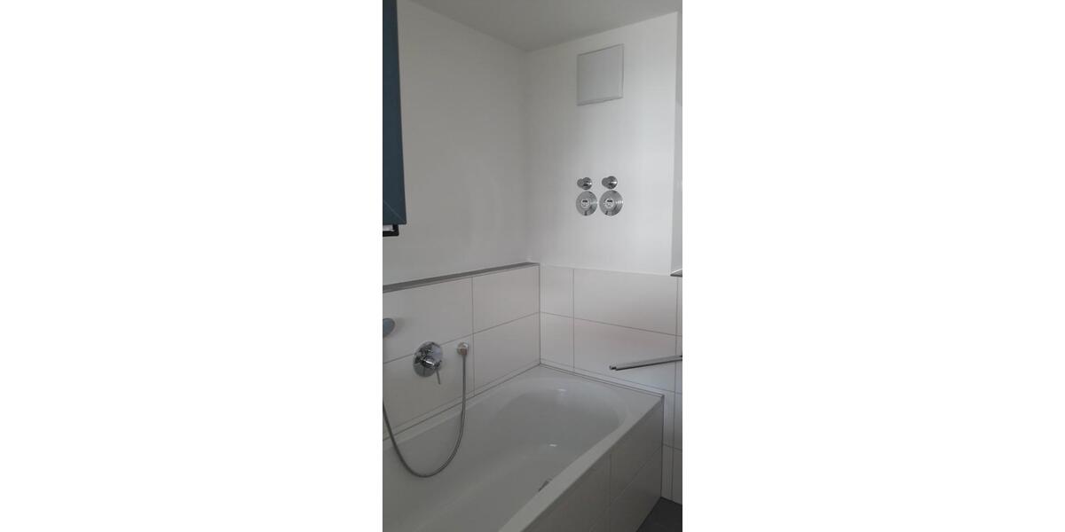 Etagenwohnung Fürth Südstadt - 2 Zimmer, 60 m&sup2;, 299.000&euro; | Angebot:26375427