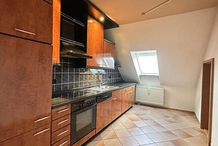 Wohnung Niesky - 3 Zimmer, 74 m&sup2;, 510&euro; | Angebot:25252696