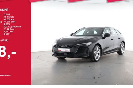 Audi A5 25.582 km 39.910 &euro; Plattling 94447