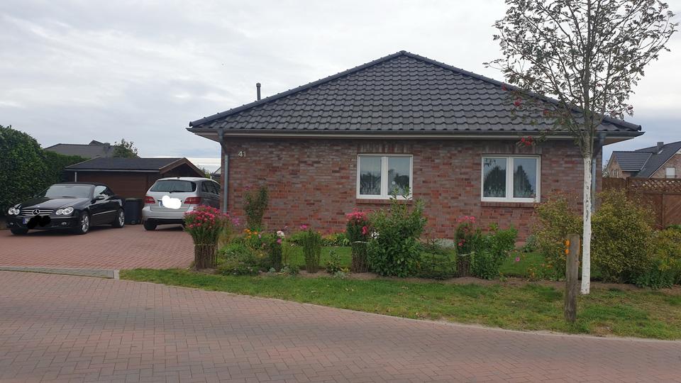 Bungalow Bardowick - 470.000&euro; | Angebot:25951737