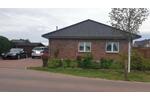 Bungalow Bardowick - 470.000&euro; | Angebot:25951737