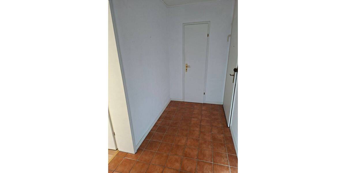 Etagenwohnung Bornheim Widdig - 2 Zimmer, 71 m&sup2;, 750&euro; | Angebot:26345631