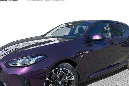 BMW 120 8.988 km 32.935 &euro; Cottbus 03044