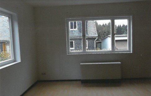 Lehesten, EFH - Einfamilienhaus Lehesten Brennersgrün | Angebot:9639694