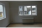 Lehesten, EFH - Einfamilienhaus Lehesten Brennersgrün | Angebot:9639694