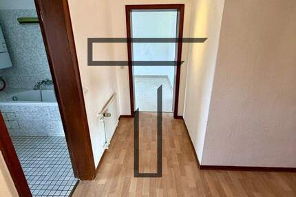 Wohnung Bad Sachsa / Steina Steina - 3 Zimmer, 73 m&sup2;, 59.900&euro; | Angebot:23968786