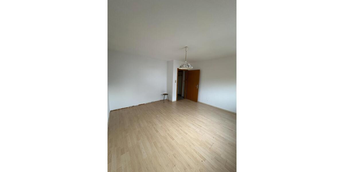 Mehrfamilienhaus, Wohnhaus Hammelburg - 249.000&euro; | Angebot:26327625